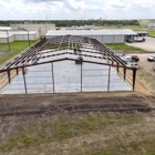 C4 Construction Group