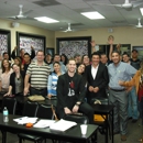 Cameron Academy | Real Estate and Professional Licensing - Colleges & Universities