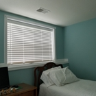 Budget Blinds of East Lansing