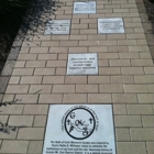 Columbus Monument Company