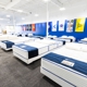 Texas Mattress Makers - Baybrook