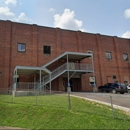 Christian Counseling Associates of West Virginia - Mental Health Services