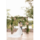 Oak Knoll Ranch