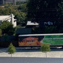 Servpro of Montgomery South - Duct Cleaning