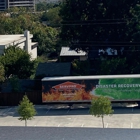 Servpro of Montgomery South