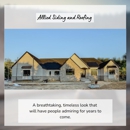 Allied Siding & Roofing - Siding Contractors