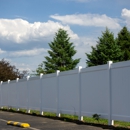 Basic Fence - Fence-Sales, Service & Contractors