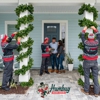 Humbug Holiday Lighting of Spartanburg gallery