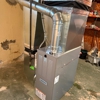 Neighborly Heating and Cooling gallery