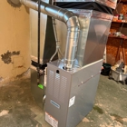 Neighborly Heating and Cooling