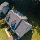 Beaulieu Home Improvement - Deck Builders