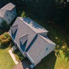 Beaulieu Home Improvement