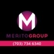 Merito Group Executive Search & Staffing