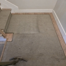 Kestler Carpet Cleaning - Upholstery Cleaners