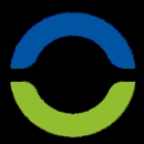 New Smile Orthodontics - Orthodontists