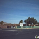 Tropicana Valley Town Homes - Apartment Finder & Rental Service
