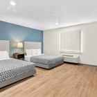 WoodSpring Suites Indio - Coachella Valley