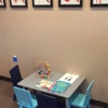 Longo Chiropractic gallery