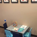 Longo Chiropractic - Chiropractors & Chiropractic Services