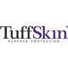 TuffSkin Surface Protection gallery