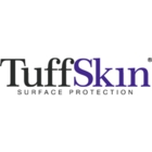 TuffSkin Surface Protection