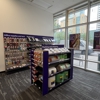 FedEx Office Print & Ship Center gallery