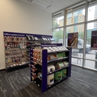 FedEx Office Print & Ship Center