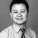 Dr. Jung H Joh, MD - Physicians & Surgeons