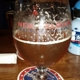 Mike O'Shay's Restaurant & Ale House