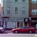 Colonial Medical Center - Physicians & Surgeons, Internal Medicine
