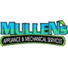 Mullen's Appliance Service gallery