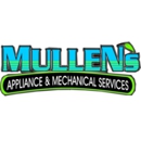 Mullen's Appliance Service - Small Appliance Repair