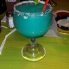 Cactus Cantina Mexican Grill of Gulf Shores gallery