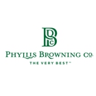 Phyllis Browning Company New Braunfels