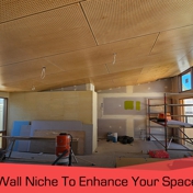 Gallery Image Number 1