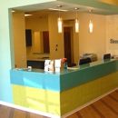 Smile Center for Kids Edgemere - Dentists