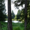 Caledon Estates - Taylor Morrison gallery