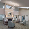 American House Senior Living Communities gallery