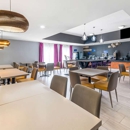 Best Western Boerne Inn & Suites - Hotels