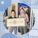 Club Pilates