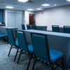 Hampton Inn & Suites Houston-Katy gallery