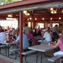 Pueblo South/Colorado City KOA - Campgrounds & Recreational Vehicle Parks