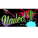 Nailed It ! - Nail Salons