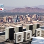 Einstein Heating and Cooling Phoenix Arizona