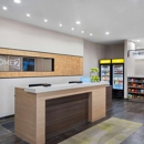 Home2 Suites by Hilton Round Rock Medical Center - Hotels