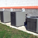 Porterhouse Heating & Cooling & Sons - Fireplaces