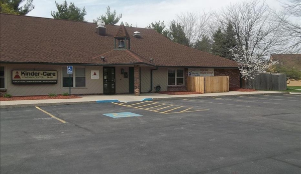 Shannon Heights KinderCare - Dublin, OH