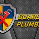 Guardian Plumbers, Heating, Air & Electrical