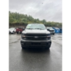 Micorp Custom Auto & Truck gallery