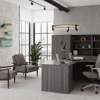 Cooper's Office Furniture gallery